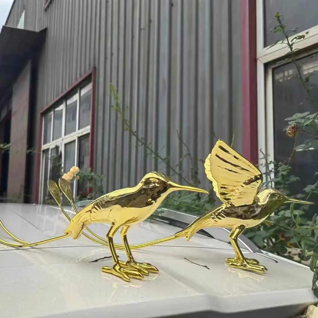Gallery Exhibition Metal Craft – Exhibition Of Art And Craft Bewertung und Preis