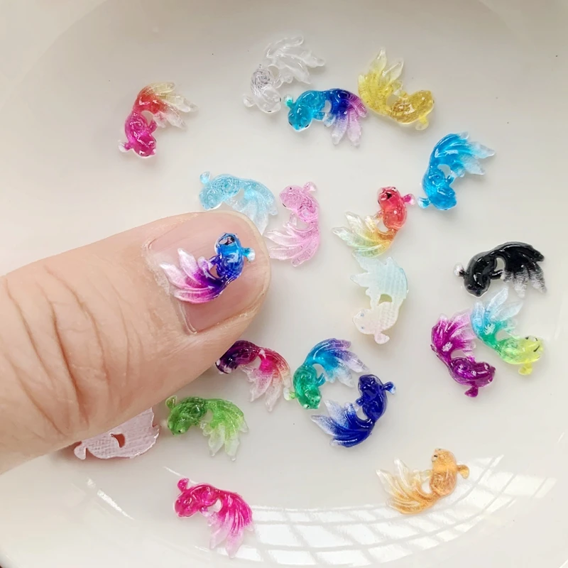 8*12mm Acryl wedding decoratio – Exhibition Of Art And Craft Bewertung und Preis