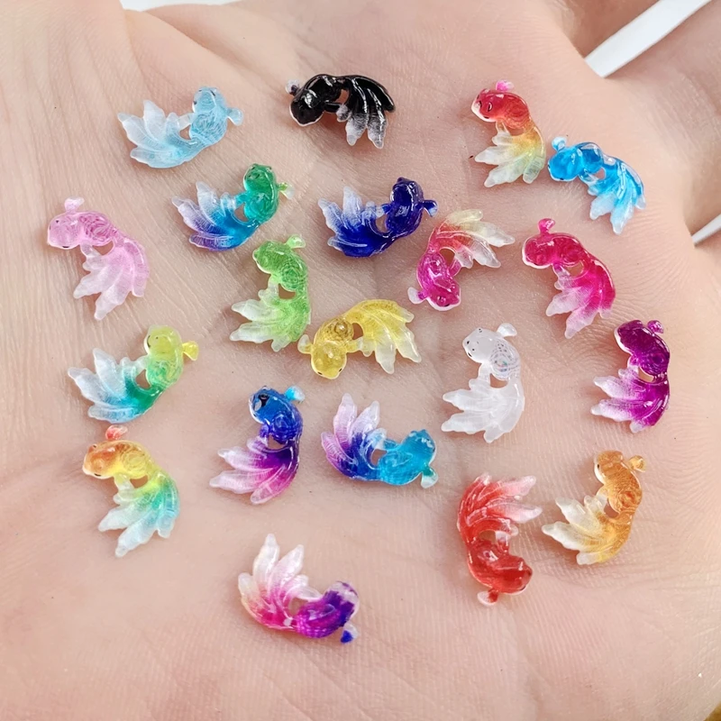 8*12mm Acryl wedding decoratio – Exhibition Of Art And Craft Bewertung und Preis