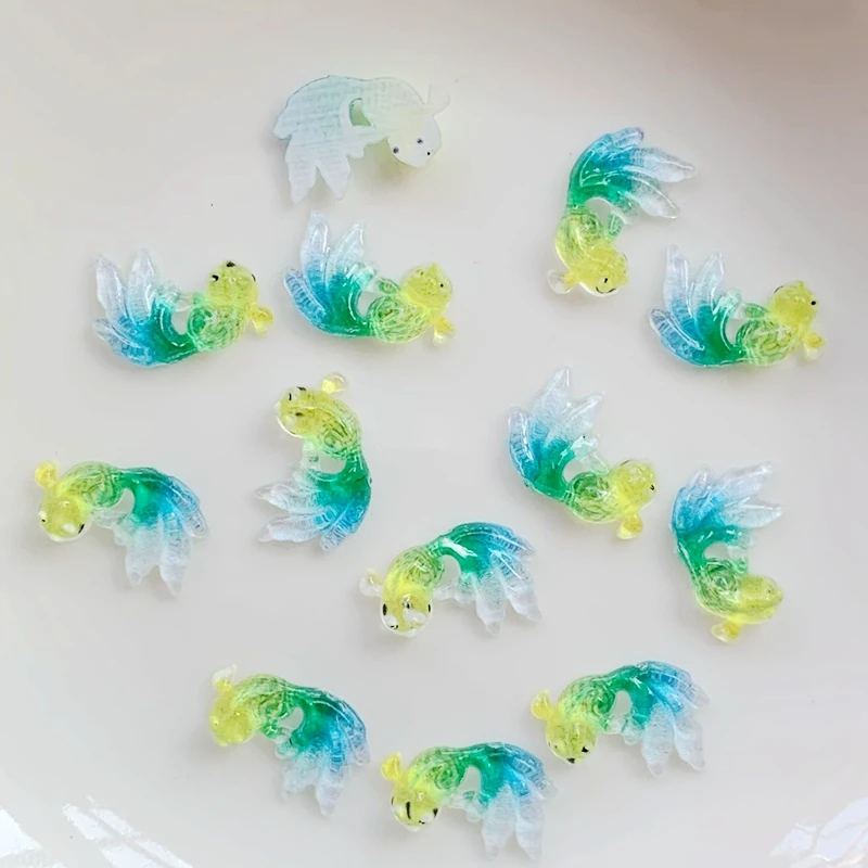 8*12mm Acryl wedding decoratio – Exhibition Of Art And Craft Bewertung und Preis