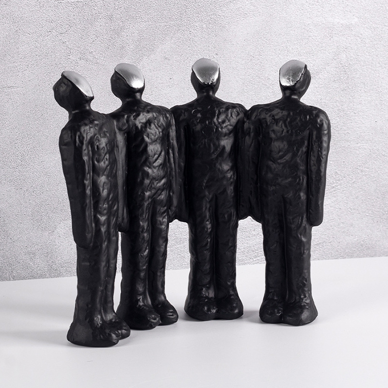Abstract figure ornament art l – Exhibition Of Art And Craft Bewertung und Preis