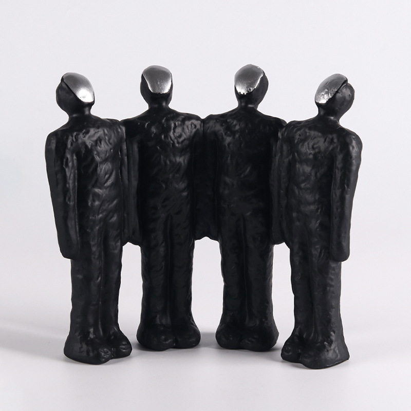 Abstract figure ornament art l – Exhibition Of Art And Craft Bewertung und Preis