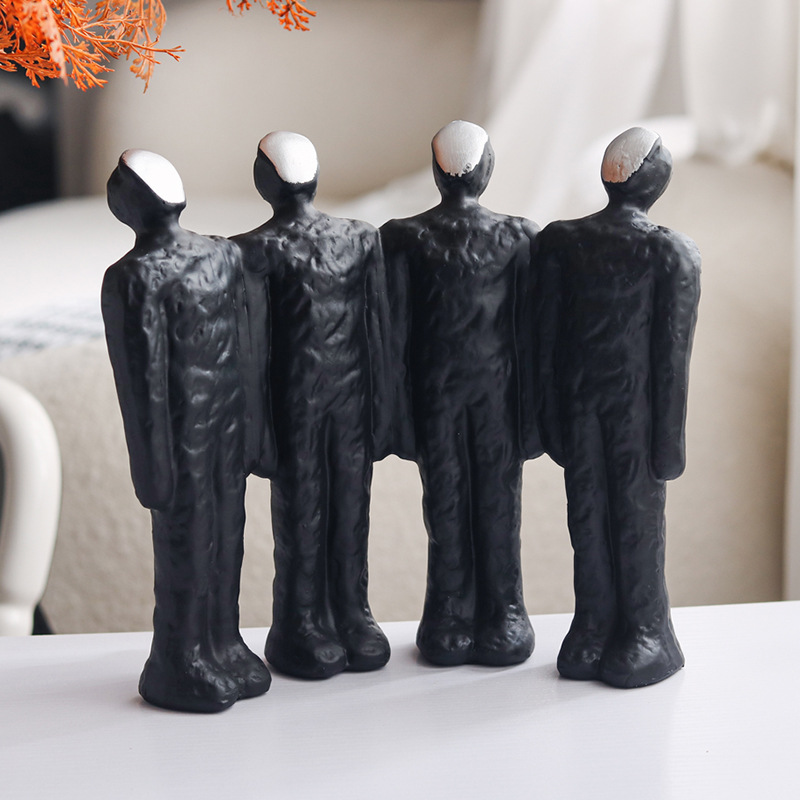 Abstract figure ornament art l – Exhibition Of Art And Craft Bewertung und Preis