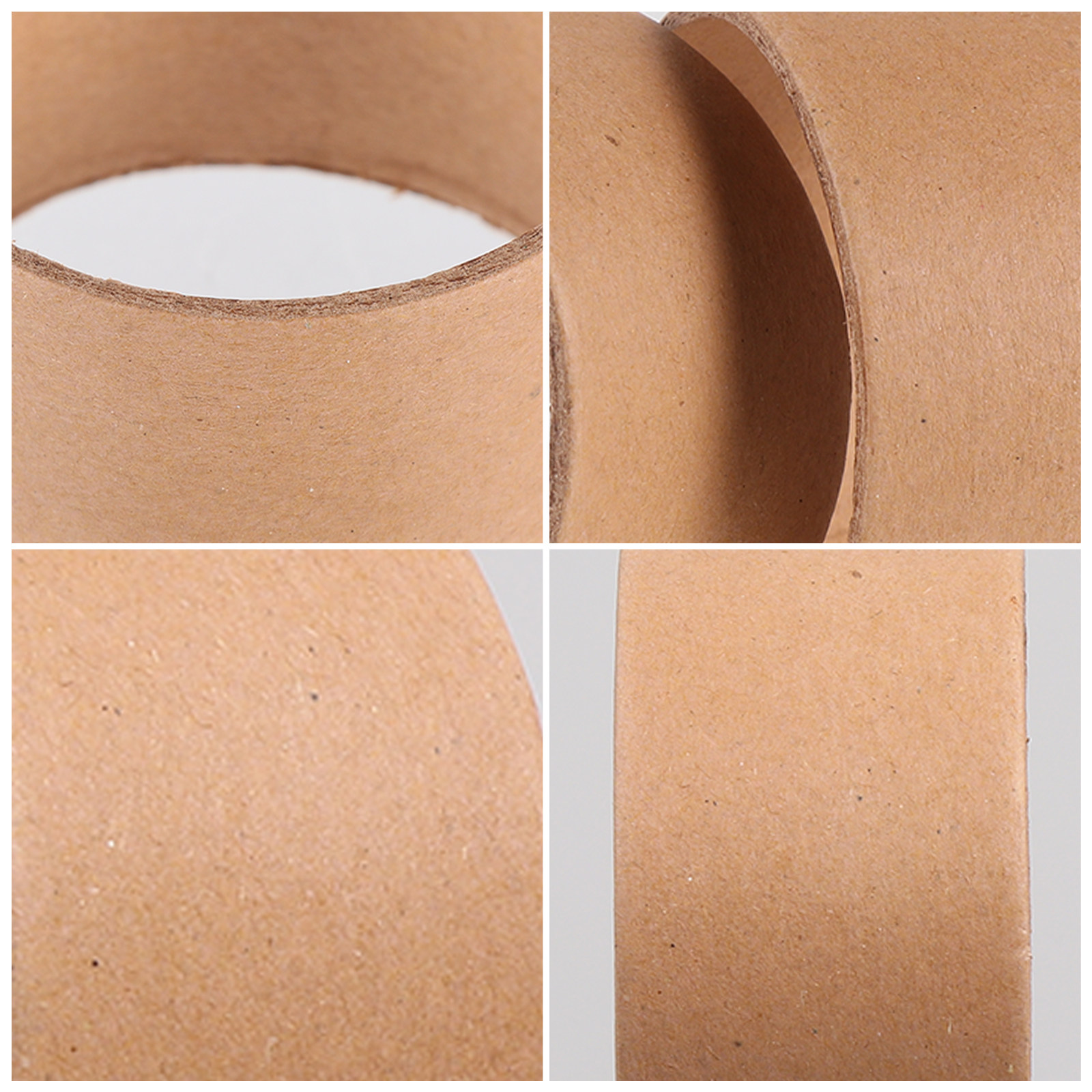 20Pcs DIY Craft Paper Rolls Br – Art Craft With Paper Bewertung und Preis