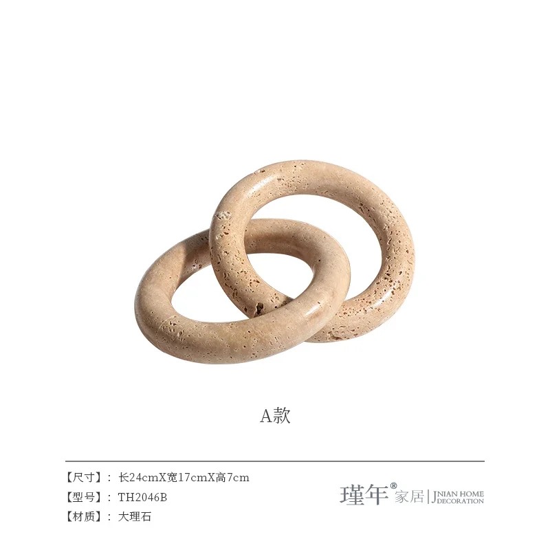 Marble Geometric Art Ornaments – Exhibition Of Art And Craft Bewertung und Preis