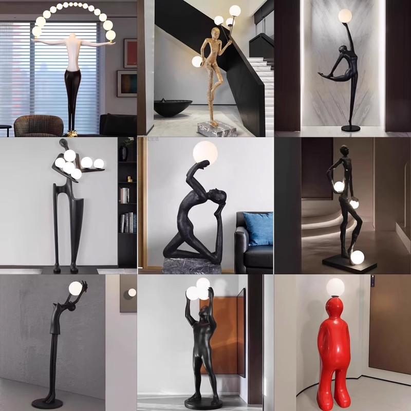Living Room Floor Lamp Crafts  – Exhibition Of Art And Craft Bewertung und Preis