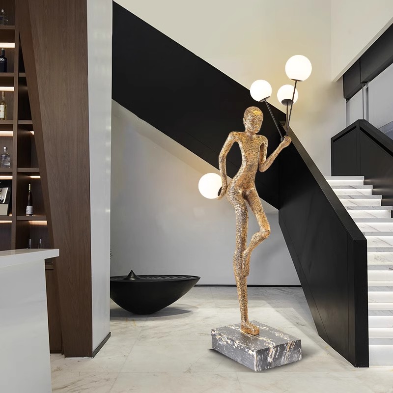 Living Room Floor Lamp Crafts  – Exhibition Of Art And Craft Bewertung und Preis