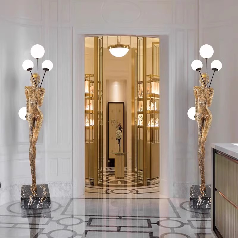 Living Room Floor Lamp Crafts  – Exhibition Of Art And Craft Bewertung und Preis