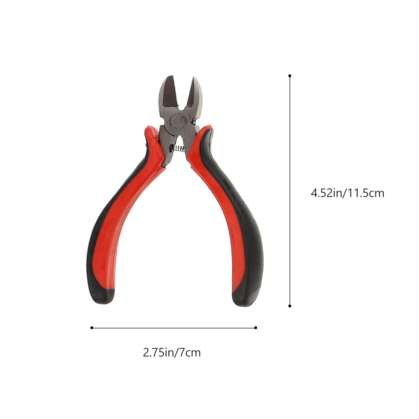1Set Floral DIY Making Tool Ki – Art Craft Kit Bewertung und Preis