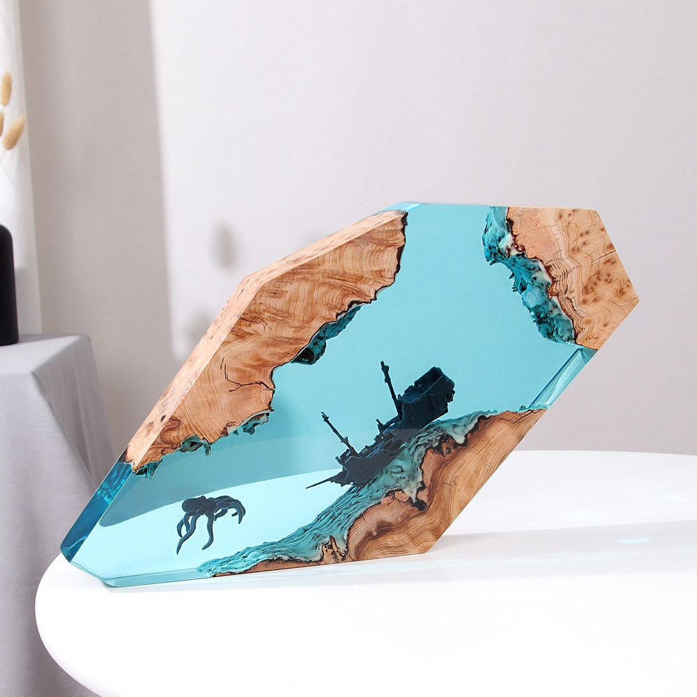 Forest Fairy Deer Desktop Art  – Art Craft Party Bewertung und Preis