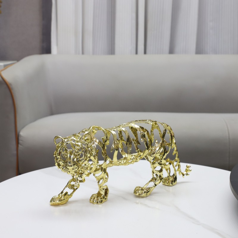 Metal Crafts Artificial Animal – Art Craft Horse Bewertung und Preis