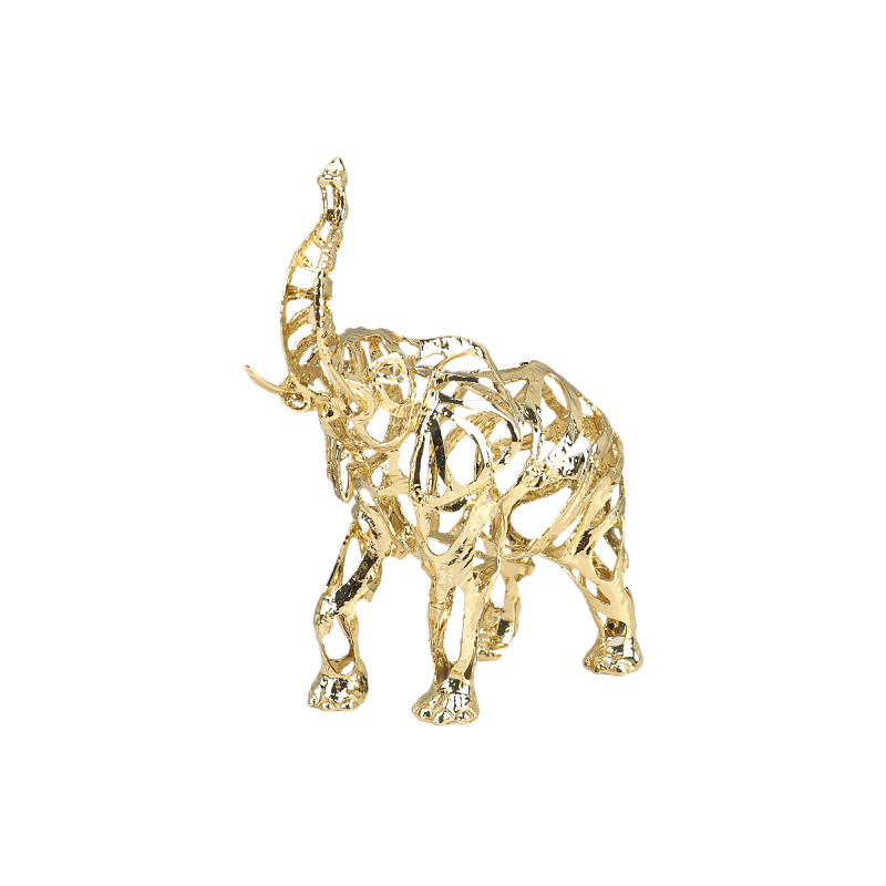 Metal Crafts Artificial Animal – Art Craft Horse Bewertung und Preis